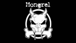 ArmyOfOneTVPodcast - MONGREL