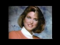 Der Zauberer Von Oz Werbespots 20 Februar 1990 CBS WCPO Kanal 9