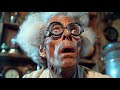 Back To The Future 1950 S Super Panavision 70