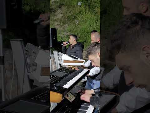 Sadam Muska Ja da imam taja sreca uzivo 2021