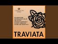 La Traviata, Act II, scene 1: Di Provenza il mar, il suol