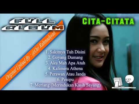 nhạc indonesia hay nghe 1000 lần vẫn hay