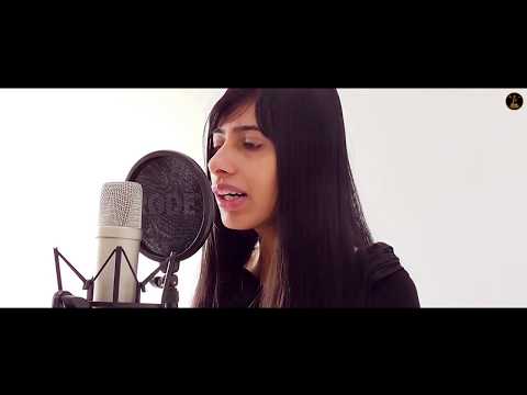 Bewafaa — watch video