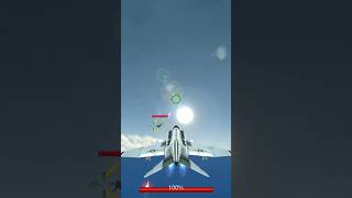 let's watch the air wars