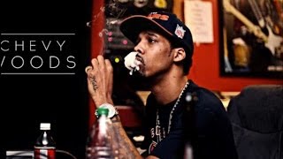 Chevy Woods- LA Leakers Freestyle NEW!! Mixtape Song HD Official Video VEVO
