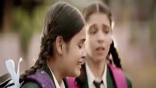 Download lagu DJ AFRO LATEST SALMAN KHAN MOVIE 2026 mp3