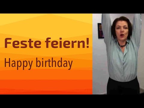 Einsingen um 9 vom 13.04.2020 - MARIONETTENÜBUNG - mit Barbara Böhi