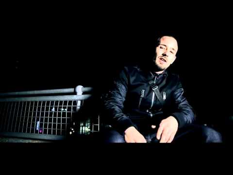 Fibber - So Cold (Music Video) @fibber21 @itspressplayent