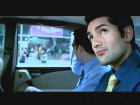 Play Along - John Players from ITC