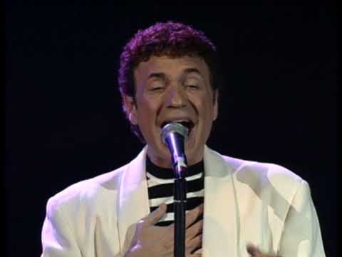 Styx - 1996 - Suite Madame Blue (Live)