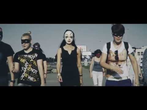 ZNAKI - Планы (official video)