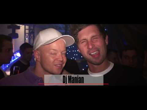 Basslovers United - We love Bass Vol.6 *Official Video*