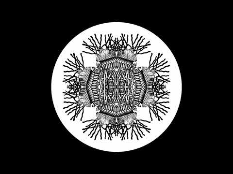 TWR72 - Fibre [MT36]