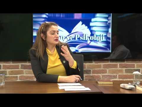 İslam Dünyasındaki Düzensizliğin Romanı: Alametler Saati | Roman ve Psikoloji