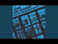 I'm Your Crosscut Saw (Live At Soledad Prison/1972)