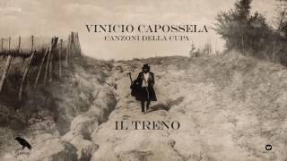 Il treno Music Video