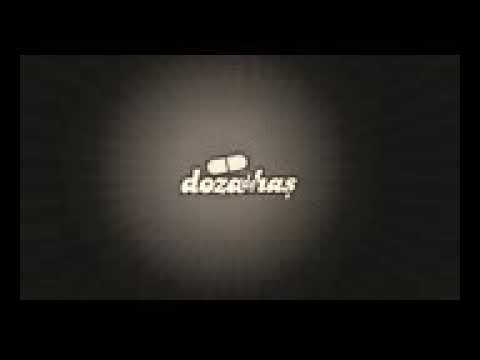 Quickyboy fa-l pe fraier