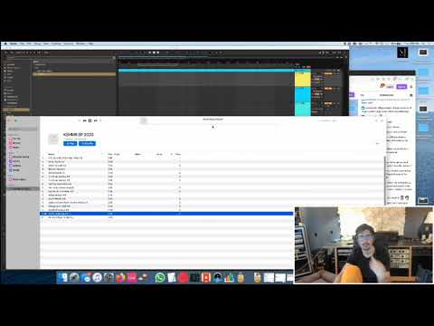 KSHMR - id no.4 | new ep 2020