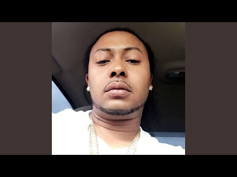 Westinn (feat. Azchike)