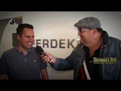 Ellermanns Welt Juni2020 Pferdeklinik