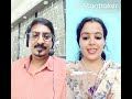 Koovura Kuyilu Sevala Pathu