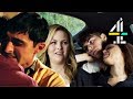 Manipulative Teacher Student Relationship More From Ackley Bridge Series 3 Part 2