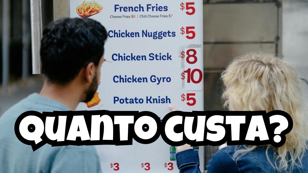 Destrave sua Conversa em Inglês: Números e Quantidades com Facilidade