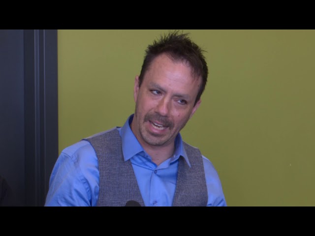 Conférence de presse – Travailleurs étrangers et immigration