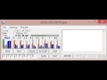 Smw Custom Music Track 46 Touhou 10 Mountain Of Faith Autumn Fall Fall Of Fall