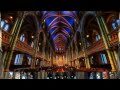 BACH: Chorale from the Easter Cantata BWV 4 (Tr. E. Power Biggs) - 75 Attila BACH: Chorale from the Easter Cantata BWV 4 (Tr. E. Power Biggs)