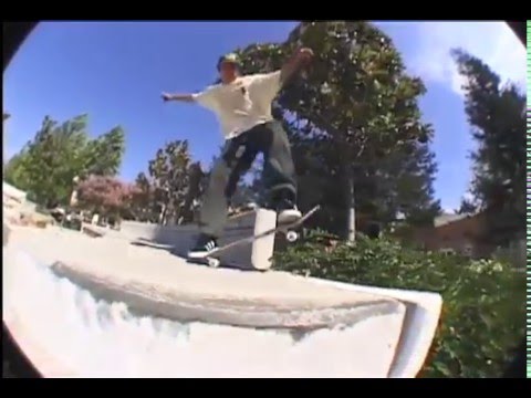 TK, Lenoce, Beagle & Beasley - Bake and Destroy