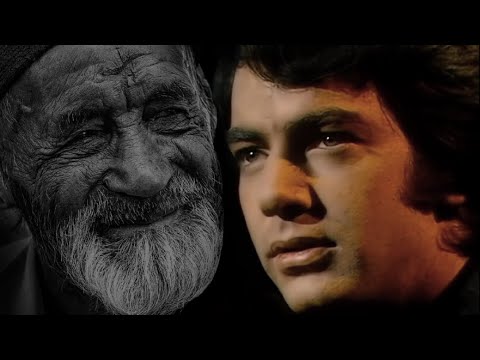 💎NEIL DIAMOND ~ MR BOJANGLES