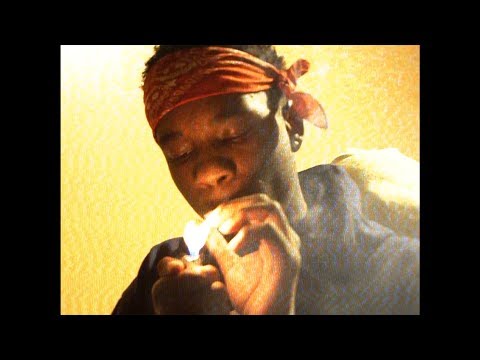 Kha Structure - Dangerous