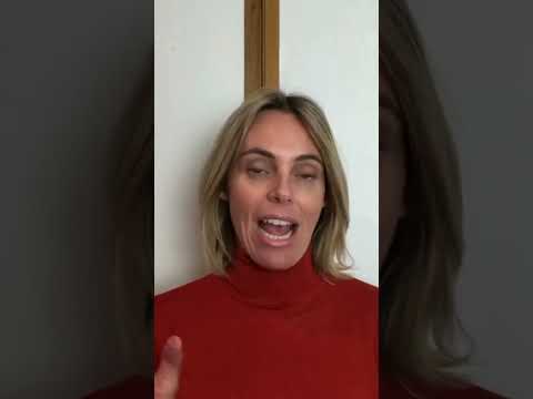 Kerry Maitland testimonial thumbnail