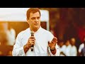 Sultan Rahul Gandhi Kgf