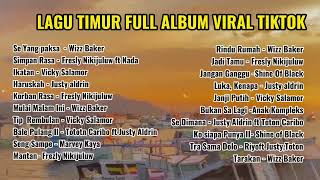 Download lagu full Album lagu Timur yang viral di Tiktok 2023 | vicky salamor, Wizz baker, Justy Aldrian, Fresly N mp3 Download lagu full Album lagu Timur yang viral di Tiktok 2023 | vicky salamor, Wizz baker, Justy Aldrian, Fresly N mp3