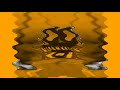 REQUESTED 1995 20th Century Fox Home Entertainment Effects In G Major 36