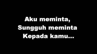 Download lagu Armada Jangan Marah Lagi with Lirik mp3 Download lagu Armada Jangan Marah Lagi with Lirik mp3