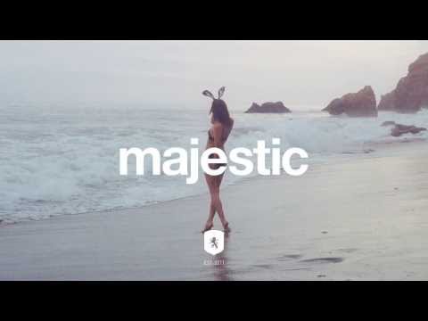 Perseus - Shadow of the Beast