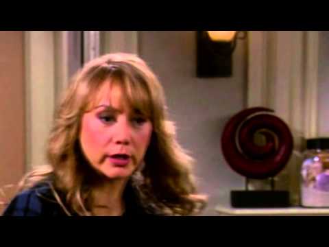 Rules of Engagement S05E17 Zygote