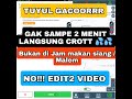 Download lagu Fake GPS Non Opsi Gacor Gopartner Grab ShopeeFood mp3