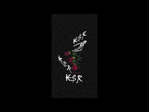 ₭$R - MÚLTUNK (Official Audio)