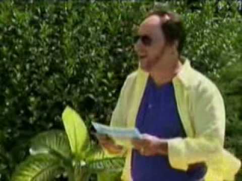 O Curral 2 - PARTE 2/5  - 12/12/2009