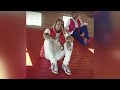 Lil Durk What Happened To Virgil Sped Up