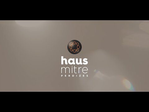 Apartamento NOVO à venda em Perdizes, com 3 suítes, 2 vagas e 105m²