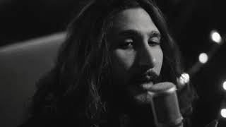 Riddles in the Dark - The Eclipse Acoustic Music Video