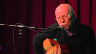 Remembering the life of Jim Diamond