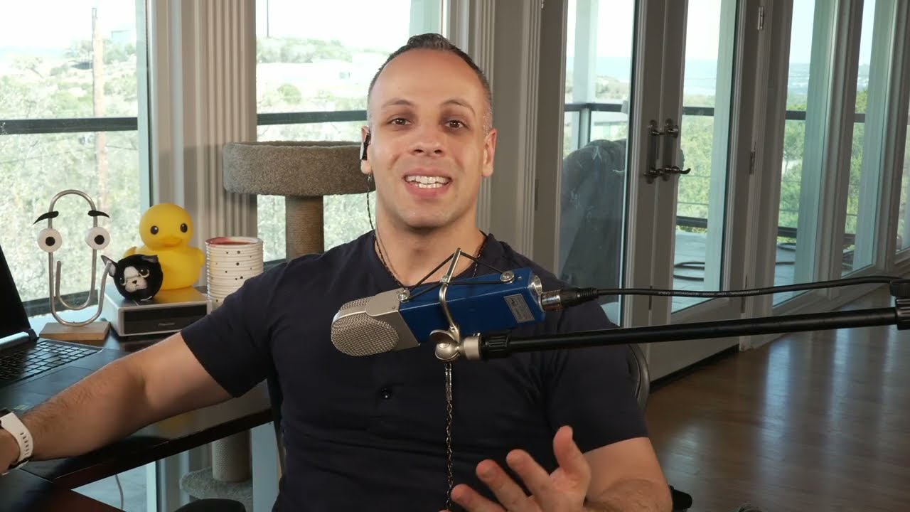 Norweigan Consumer Council - LET'S TALK!