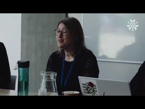 Play Video Youtube Video