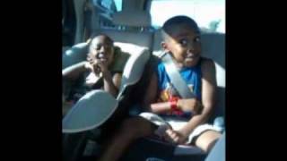 Torin and Tayrn     So You Think You Can Dance